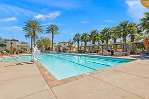 81699 Merv Griffin Way, La Quinta, CA 92253 - Photo 154