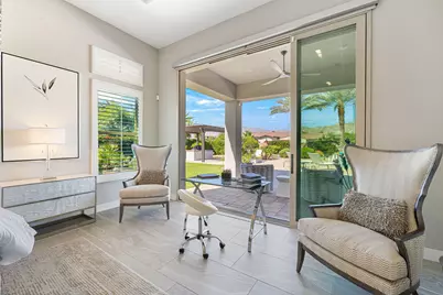 81699 Merv Griffin Way, La Quinta, CA 92253 - Photo 82