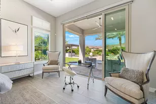 81699 Merv Griffin Way, La Quinta, CA 92253 - Photo 82
