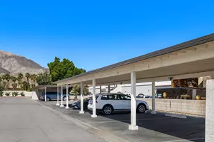 45421 Lupine, Palm Desert, CA 92260 - Photo 30