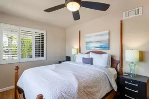 45421 Lupine, Palm Desert, CA 92260 - Photo 24