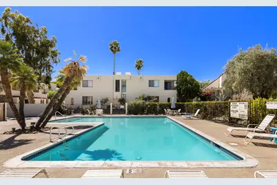 45421 Lupine #1, Palm Desert, CA 92260 - Photo 28