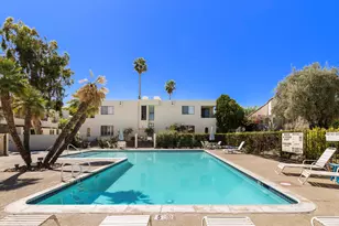 45421 Lupine, Palm Desert, CA 92260 - Photo 28