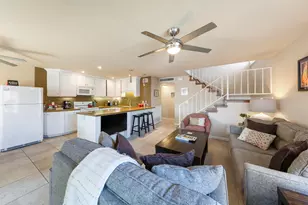 45421 Lupine, Palm Desert, CA 92260 - Photo 1