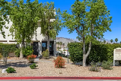 45421 Lupine #1, Palm Desert, CA 92260 - Photo 2