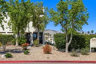 45421 Lupine, Palm Desert, CA 92260 - Photo 2