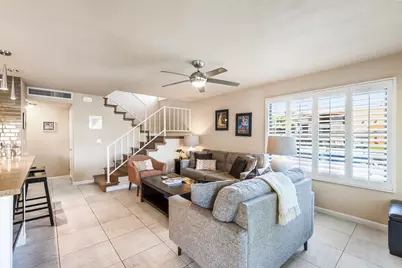 45421 Lupine #1, Palm Desert, CA 92260 - Photo 8