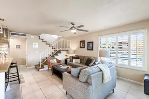 45421 Lupine, Palm Desert, CA 92260 - Photo 8