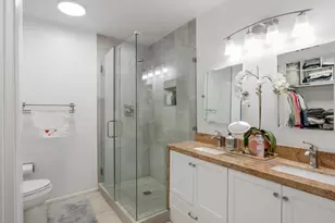 35526 Feliz Ct, Rancho Mirage, CA 92270 - Photo 10