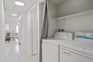 35526 Feliz Ct, Rancho Mirage, CA 92270 - Photo 18