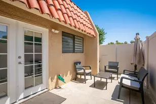35526 Feliz Ct, Rancho Mirage, CA 92270 - Photo 20