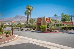 35526 Feliz Ct, Rancho Mirage, CA 92270 - Photo 54