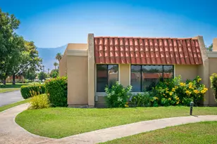 35526 Feliz Ct, Rancho Mirage, CA 92270 - Photo 24