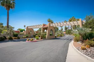 35526 Feliz Ct, Rancho Mirage, CA 92270 - Photo 56