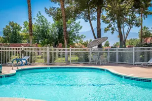 35526 Feliz Ct, Rancho Mirage, CA 92270 - Photo 40