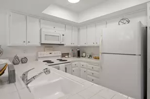 35526 Feliz Ct, Rancho Mirage, CA 92270 - Photo 6