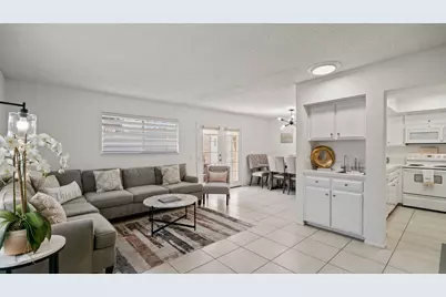 35526 Feliz Court, Rancho Mirage, CA 92270 - Photo 1