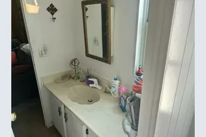 73664 Desert Greens Drive N, Palm Desert, CA 92260 - Photo 18