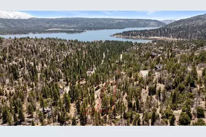 1286 Fawnskin Drive, Fawnskin, CA 92333 - Photo 1