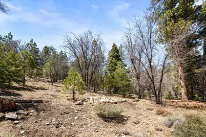 1286 Fawnskin Drive, Fawnskin, CA 92333 - Photo 6
