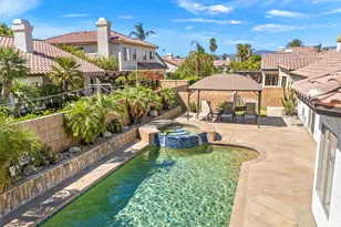 48701 Gibraltar St, Indio, CA 92201 - Photo 34