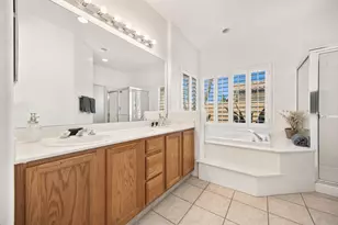 48701 Gibraltar St, Indio, CA 92201 - Photo 20