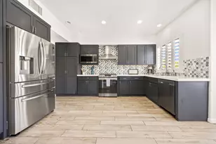 48701 Gibraltar St, Indio, CA 92201 - Photo 2