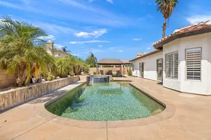 48701 Gibraltar St, Indio, CA 92201 - Photo 40