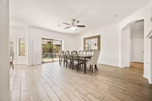 48701 Gibraltar St, Indio, CA 92201 - Photo 10