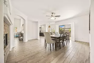 48701 Gibraltar St, Indio, CA 92201 - Photo 8