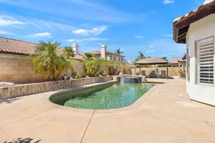 48701 Gibraltar St, Indio, CA 92201 - Photo 42