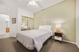 48701 Gibraltar St, Indio, CA 92201 - Photo 28