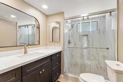 77009 Preston Trail, Palm Desert, CA 92211 - Photo 18