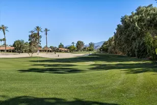 77009 Preston Trail, Palm Desert, CA 92211 - Photo 24
