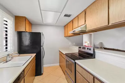 77009 Preston Trail, Palm Desert, CA 92211 - Photo 4