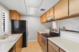 77009 Preston Trail, Palm Desert, CA 92211 - Photo 4