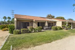 77009 Preston Trail, Palm Desert, CA 92211 - Photo 20
