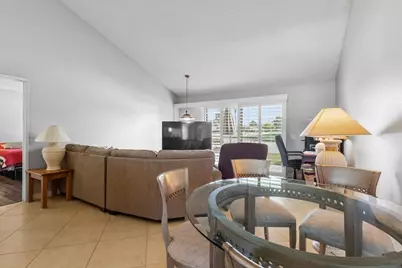 77009 Preston Trail, Palm Desert, CA 92211 - Photo 8