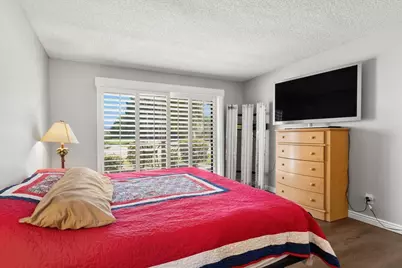 77009 Preston Trail, Palm Desert, CA 92211 - Photo 10