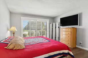 77009 Preston Trail, Palm Desert, CA 92211 - Photo 10