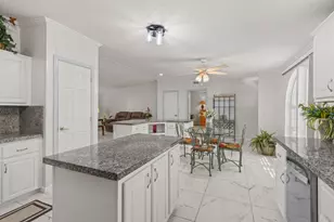 35461 Mexico Way, Thousand Palms, CA 92276 - Photo 12
