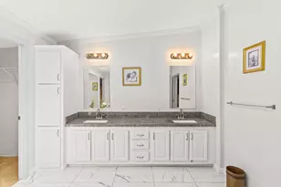 35461 Mexico Way, Thousand Palms, CA 92276 - Photo 22