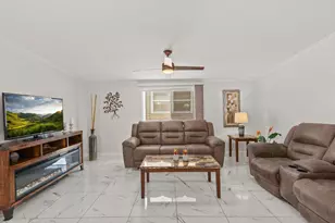 35461 Mexico Way, Thousand Palms, CA 92276 - Photo 8