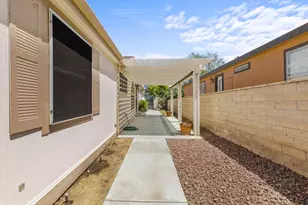 35461 Mexico Way, Thousand Palms, CA 92276 - Photo 30