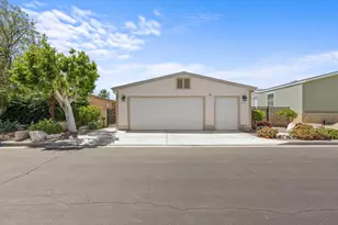 35461 Mexico Way, Thousand Palms, CA 92276 - Photo 2