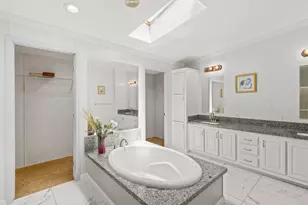 35461 Mexico Way, Thousand Palms, CA 92276 - Photo 20