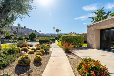 72806 Fleetwood Circle, Palm Desert, CA 92260 - Photo 32