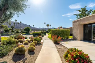 72806 Fleetwood Cir, Palm Desert, CA 92260 - Photo 32