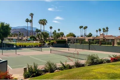 72806 Fleetwood Circle, Palm Desert, CA 92260 - Photo 34
