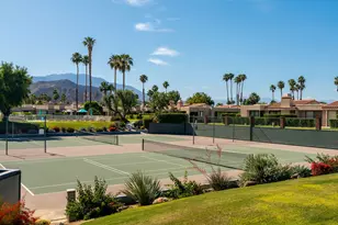 72806 Fleetwood Cir, Palm Desert, CA 92260 - Photo 34